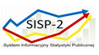 SISP 2